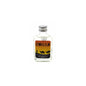 After Shave Lotion Nomad Razorock 100 ml.