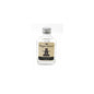 After Shave Lotion Plague Doctor Razorock 100 ml.