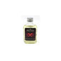 After Shave Lotion XXX Razorock 100 ml.