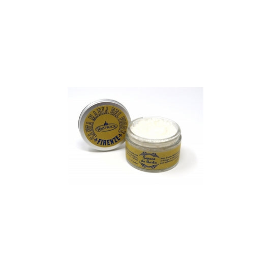 Sapone da Barba Firenze Santa Maria del Fiore Razorock 250 ml.