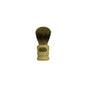 Pennello da Barba Duke D1 Best Badger Simpsons