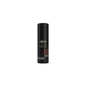 Ritocco Spray per capelli Hair Touch Up Mahogany L’Orèal 75 ml