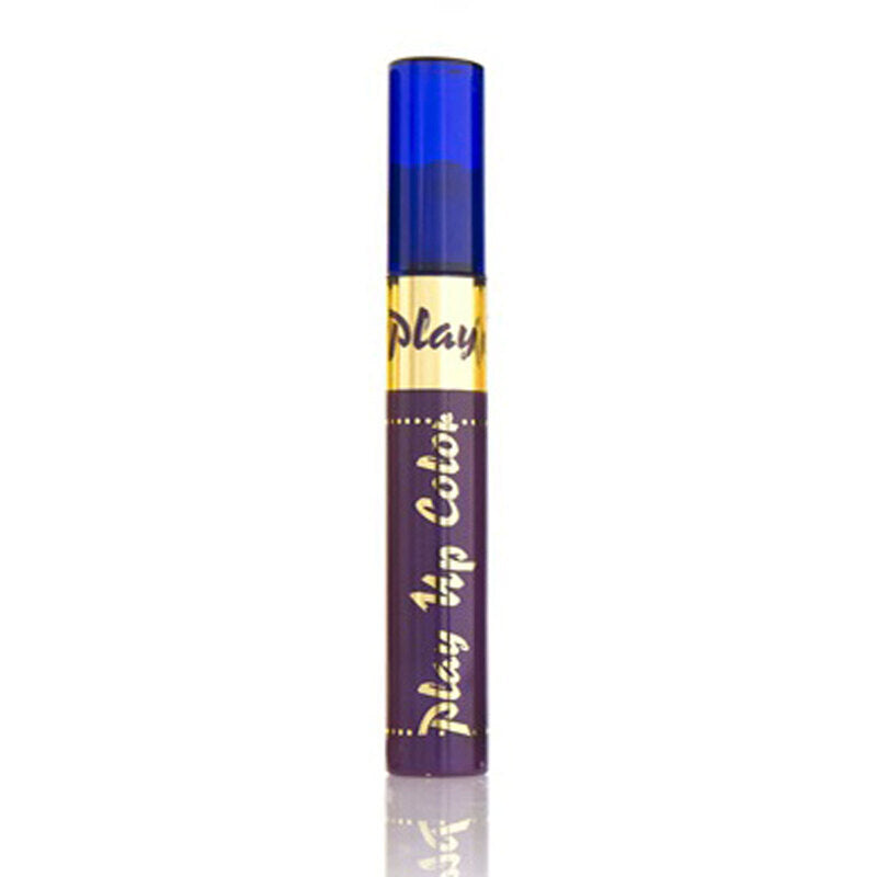 Mascara Capelli Play Up Colore Viola nr 11 Reality 18 ml