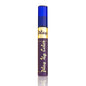 Mascara Capelli Play Up Colore Viola nr 11 Reality 18 ml