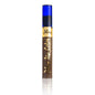 Mascara Capelli Play Up Natural nr 21 Reality 18 ml