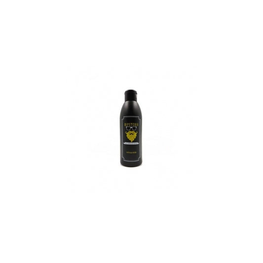 Balsamo Idratante per Barba Hipsteria 200 ml.