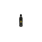 Balsamo Idratante per Barba Hipsteria 200 ml.