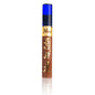 Mascara Capelli Play Up Naturalnr 22 Reality 18 ml