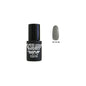 LaylaGel Polish Gel Colorato nr 186 Tag Me 10 ml