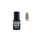 LaylaGel Polish Gel Colorato nr 187 Chiffon 10 ml
