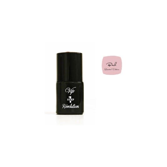 Smalto Semipermanente 1 Step Revolution nr. 67 Bach Vip 5 ml