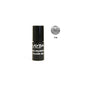 Smalto Semipermanente Layba Gel Polish nr 718 5 ml