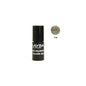 Smalto Semipermanente Layba Gel Polish nr 719 5 ml