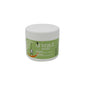 Crema Mani Dr. Kraut K1024 500 ml