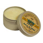 Burro Pre Barba Saponificio Varesino Illipe’ 100 gr.