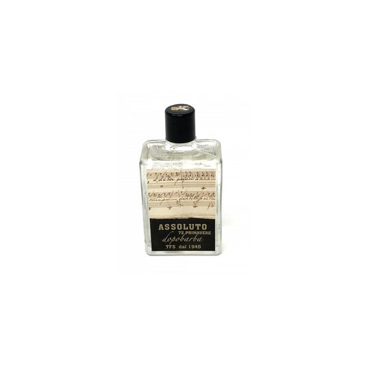 ASSOLUTO After Shave TFS 100 ml.
