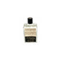 ASSOLUTO After Shave TFS 100 ml.