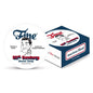 Sapone da barba American Blend Fine New Formula 150 gr.
