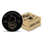 Sapone da barba Snake Bite Fine New Formula 150 gr.