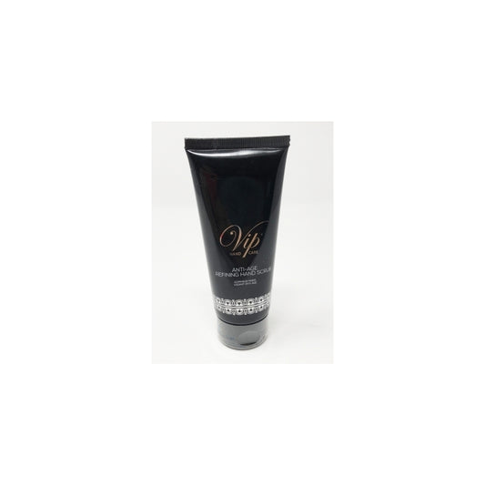 Esfoliante per mani Anti-Age Hand Scrub Vip 100 ml