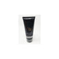 Esfoliante per mani Anti-Age Hand Scrub Vip 100 ml