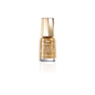 Smalto per Unghie 990 Versailles Minicolor Mavala 5 ml