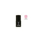 Smalto Semipermanente 1 Step Revolution Pink-Re Vip 5 ml