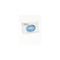 Saponetta Pears Menta 125 gr
