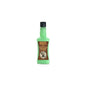 Scrub Shampoo Esfoliante Reuzel 350 ml.