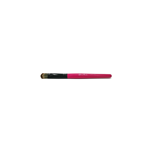 Pennello Soft Roby Nails 16710