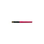 Pennello Soft Roby Nails 16710