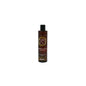 Shampoo Doccia Idratante Puro Sole 300 ml