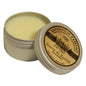 Burro Pre Barba Saponificio Varesino Karite’ Pure Shea 100 gr.