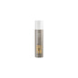 Lacca per capelli Super Set EIMI 300 ml Wella