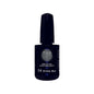 TN Smalto Gel Semipermanente nr. 134 Divine Blue 14 ml.