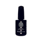 TN Smalto Gel Semipermanente nr. 138 White Star 14 ml.