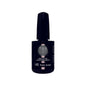 TN Smalto Gel Semipermanente nr. 142 Pure Instint 14 ml.