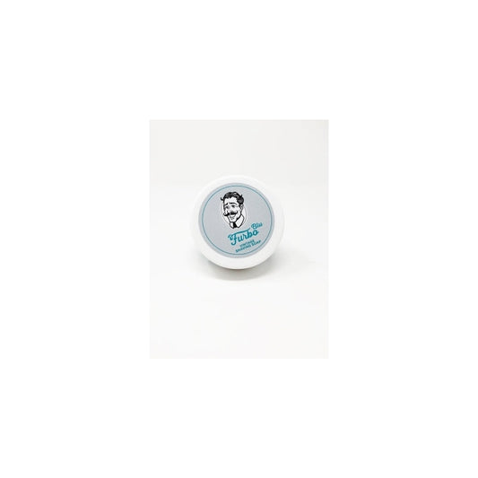 Sapone da Barba Vintage Shaving Soap Furbo Blu 100 ml.
