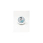 Sapone da Barba Vintage Shaving Soap Furbo Blu 100 ml.