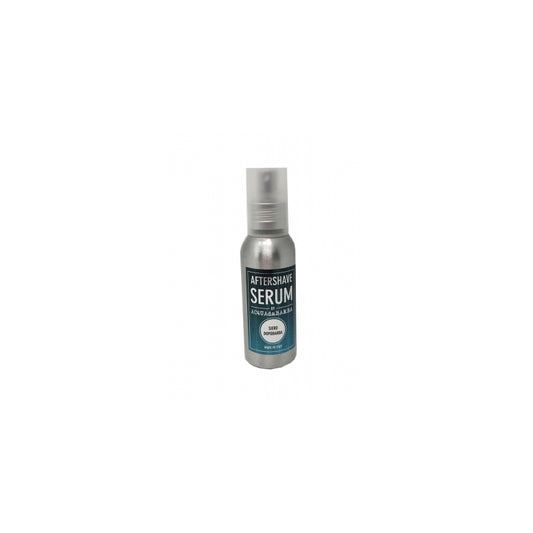 Siero Dopobarba by Acqua da Barba 50 ml