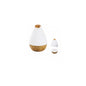 Diffusore di Aromi Promed AL-1300WS 1300 ml