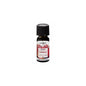 Aroma per Diffusore Ciliegio Selvatico Promed 10 ml