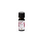 Aroma per Diffusore Rosa Promed 10 ml
