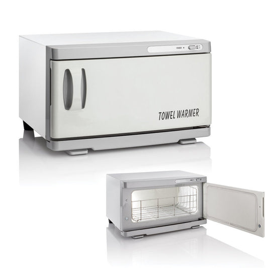 Scaldasalviette Towel Warmer Xan