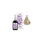 Colorazione Diretta Color Fresh acid 10/81 Wella 75 ml