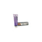 Deepline Crema depilatoria Corpo Uomo DE501 Arco 150 ml