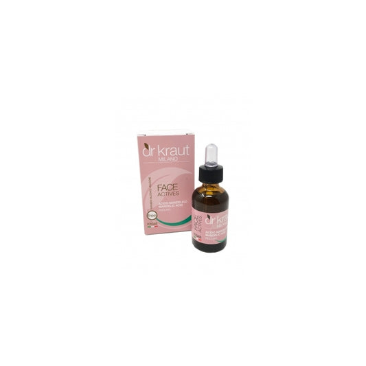 Peeling Acido Mandelico K1048 30ml