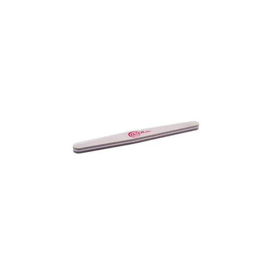 Lima Slim Buffer 100/100 1 pezzo Roby Nails