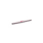 Lima Slim Buffer 100/100 1 pezzo Roby Nails