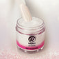 Dip System Powder Brilliant White 131 Roby 20 gr.